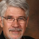 william stewart3rd - @william_rick - Twitter