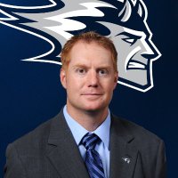 Travis Destache (@coachdestache) 's Twitter Profile