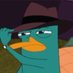 platypus (@a_musingplat) Twitter profile photo platypus (@a_musingplat) Twitter profile photo