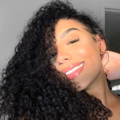 🇩🇴 | a virgo of course *✩‧₊˚