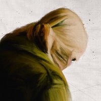 waneNOFLM (@wane_flm) 's Twitter Profile