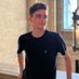 Paul Notelteirs (@paulnotelteirs) Twitter profile photo Paul Notelteirs (@paulnotelteirs) Twitter profile photo
