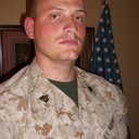 Ballard Hall - @Ballard_Hall - Twitter