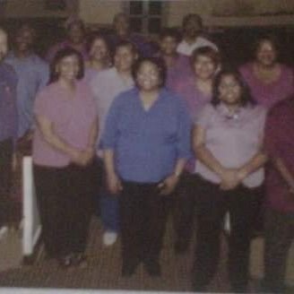 PAMELAHOCKADA13's profile picture. 