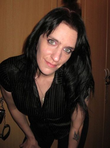 chicka10102017's profile picture. 