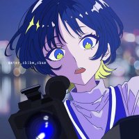 ちべ🎖アリーナ 大阪両、千秋楽 (@ztmr_chibe_cham) 's Twitter Profile