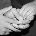 brittney floyd - @brittneyf_baby - Twitter