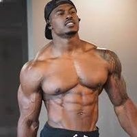 sam_dx123 (@sam_dx11) 's Twitter Profile