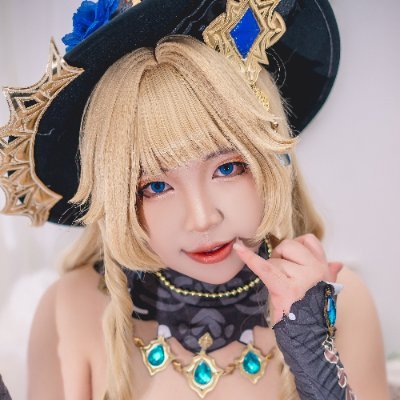ChubbyYurihime Profile Picture