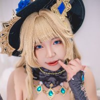 ♚Yurihime♚Ya Softy Belly Vixen :3 (@chubbyyurihime) 's Twitter Profile