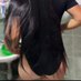 Aysel (@ayselfem16) Twitter profile photo Aysel (@ayselfem16) Twitter profile photo