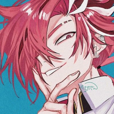 もちださん。さんのプロフィール画像