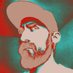FanDeLasCariñosas (@fandelascari) Twitter profile photo FanDeLasCariñosas (@fandelascari) Twitter profile photo