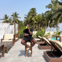 wayoflima (@wayoflima) 's Twitter Profile
