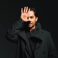 Saad Ayub (@saadayub) 's Twitter Profile