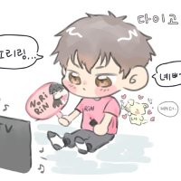 노아 (@t_s1zf2) 's Twitter Profile