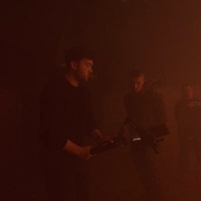 gmerritt_07's profile picture. Videographer / Photographer Insta: @metrixproductions