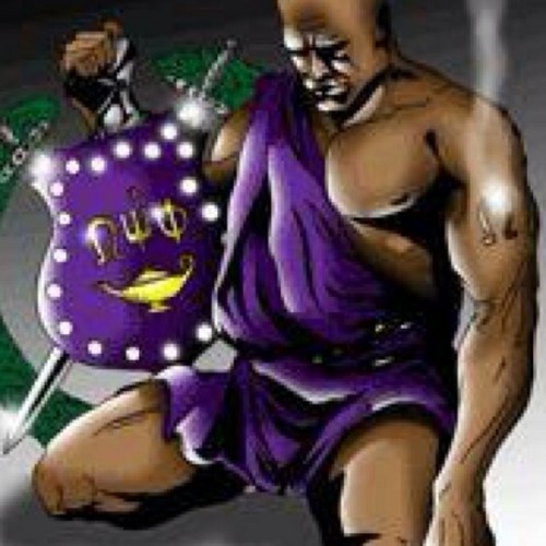 paulblue3's profile picture. 