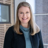 Kerri Hensler (@kerrihensler) 's Twitter Profile Photo