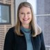 Kerri Hensler (@kerrihensler) Twitter profile photo Kerri Hensler (@kerrihensler) Twitter profile photo
