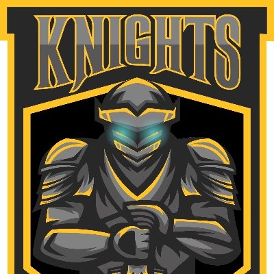 Official & Current Twitter Account of Noble Knights Premier Basketball Programs!!