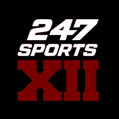 The Big 12 Insiders on YouTube covers everything the new 16-school Big 12. The weekday show is hosted by ex-Kansas State football player Brien