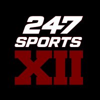 Big 12 sports with the Big 12 Insiders (@big12insiders) 's Twitter Profile Photo Big 12 sports with the Big 12 Insiders (@big12insiders) 's Twitter Profile Photo