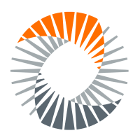 Alliance for Automotive Innovation (@autosinnovate) 's Twitter Profile