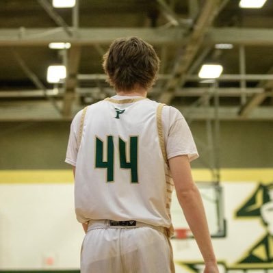 Pinecrest High School - c/o 2025 - 6’3 guard/forward - 175 lbs - 3.5 gpa - email: dsb.32@yahoo.com - phone: 910-639-5091