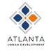 Atlanta Urban Development Corporation (@atlurbdevco) Twitter profile photo