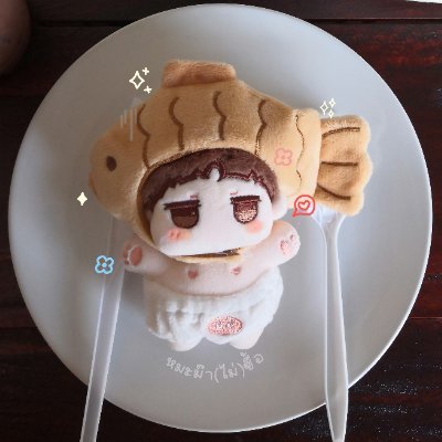 3litterpigs's profile picture. หมะม๊าบอกว่ารอถูกหวยก่อน ค่อยซื้อ || ชอบรีทวิต ขี้เกียจคิดแคปชั่น