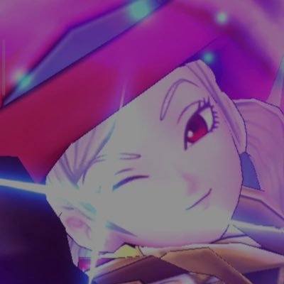 赤マ@描いて泣き叫んで消えないように魔法みたいな都合のいいモノさんのプロフィール画像