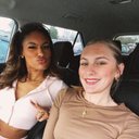 julia landry - @julialandry__ - Twitter