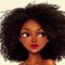Tumza (@i2melengz) Twitter profile photo Tumza (@i2melengz) Twitter profile photo