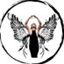 Damla Can Team 🫶 (@damlacanteams) Twitter profile photo Damla Can Team 🫶 (@damlacanteams) Twitter profile photo