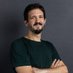 Pedro Lopes (@pedrolopesg) Twitter profile photo Pedro Lopes (@pedrolopesg) Twitter profile photo