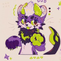 罗比哦 (@luo_bi_) 's Twitter Profile Photo 罗比哦 (@luo_bi_) 's Twitter Profile Photo