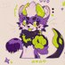 罗比哦 (@luo_bi_) Twitter profile photo 罗比哦 (@luo_bi_) Twitter profile photo