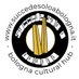 SuccedesoloaBologna (@succedesoloabo) Twitter profile photo SuccedesoloaBologna (@succedesoloabo) Twitter profile photo