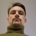 JohnWonter (@johnwonter911) Twitter profile photo JohnWonter (@johnwonter911) Twitter profile photo