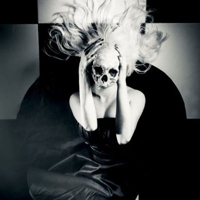 Lisa Munsterさんのプロフィール画像