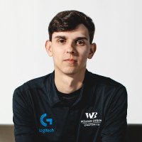 Tucker Minter (@tuckerminter) 's Twitter Profile
