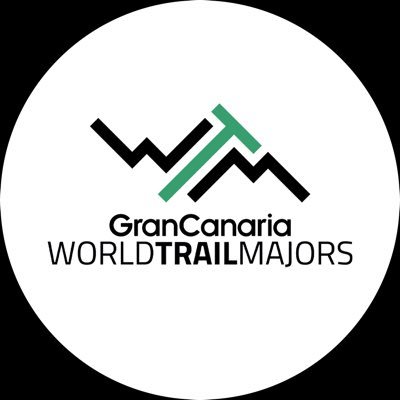🌍🏃‍♂️ Gran Canaria World Trail Majors: trail & ultra races worldwide 🏔️. Diversity, respect, identity . #RacesOfALifetime🏅 |  10 Independent Races