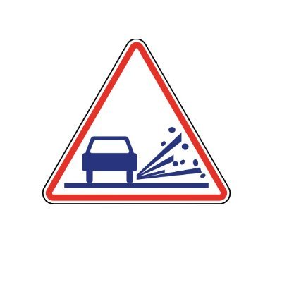 CautionaryCap's profile picture. Skeptical of everything. I am a nobody but will speak my mind on anything that involves money. $$$