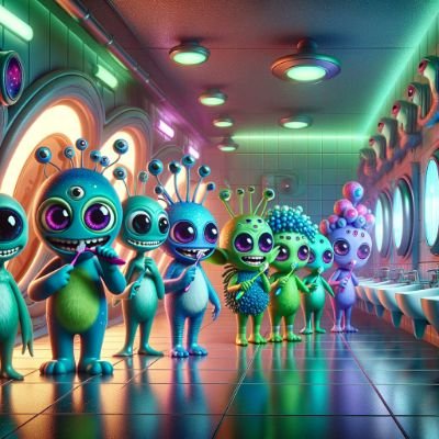 anshumanink's profile picture. HOOKEER