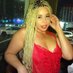 g (@_ginababy) Twitter profile photo