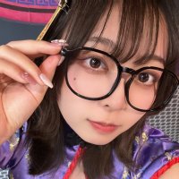 まと🍅幽幻酒家 (@mato_ys) 's Twitter Profile Photo まと🍅幽幻酒家 (@mato_ys) 's Twitter Profile Photo