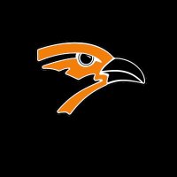 Augusta Football (@augustaoriolefb) 's Twitter Profile