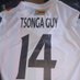TsongaGuy🇿🇦🇿🇼 (@tapsmasango19) Twitter profile photo TsongaGuy🇿🇦🇿🇼 (@tapsmasango19) Twitter profile photo