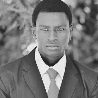 Dalhatu Adamu (@adamu_dalh98156) 's Twitter Profile